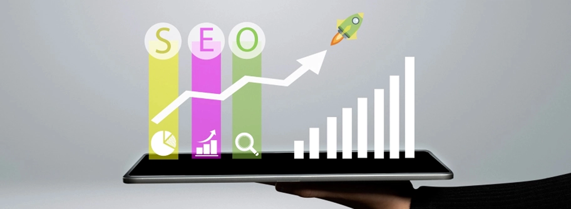 Fixing Slow Website and Improving SEO Performance 