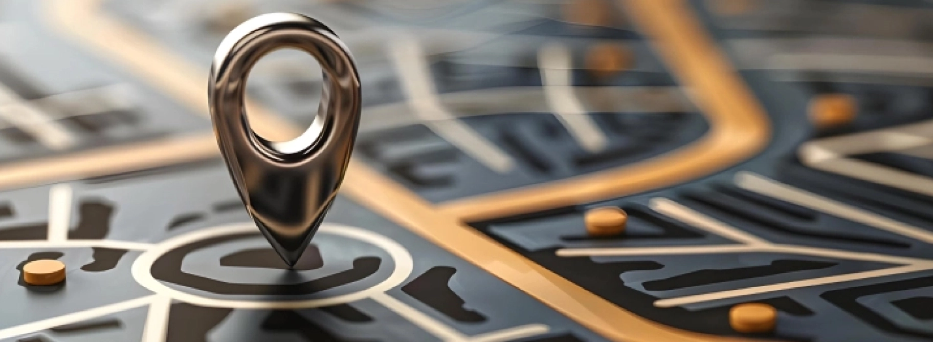 Geo Targeting SEO Strategy for local SEO UAE  
