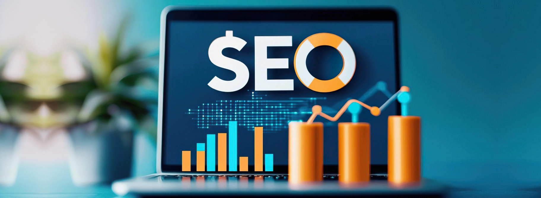 Video SEO Strategies to Improve Ranking in UAE Search Results
