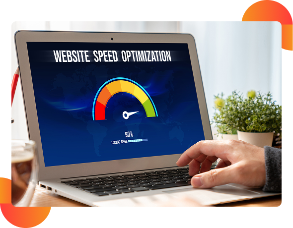 Complete SEO Audit with Site Performance Report, and Ranking Insights