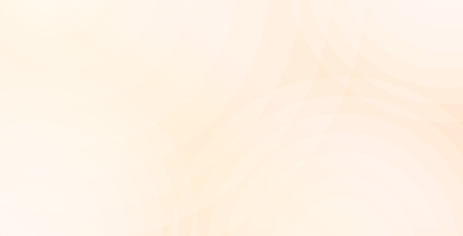 Digital Growth Strategy for UAE Companies