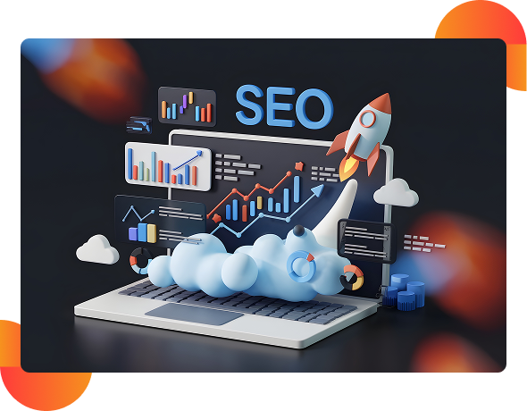 GEO and AEO SEO Strategies for Featured Snippets