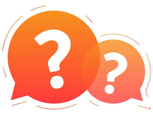 Technical SEO Optimization with Metadata, Schema, and Mobile-Friendly Structure