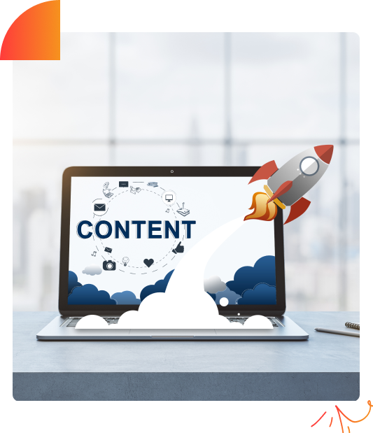 SEO Content Optimization Enhancing Rankings and Conversions