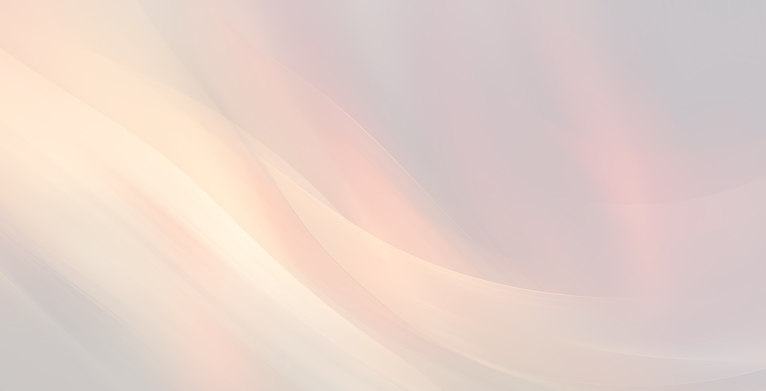 Professional Content Creation for Marketing